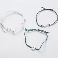 uploads/erp/collection/images/Fashion Jewelry/yebei/XU0501381/img_b/XU0501381_img_b_4